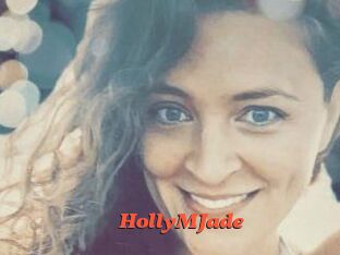 Holly_M_Jade Livespot