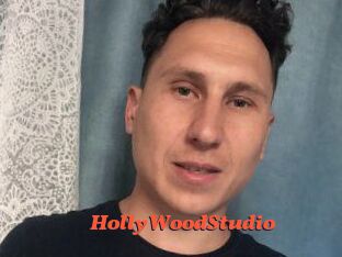 HollyWoodStudio