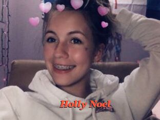 Holly_Noel