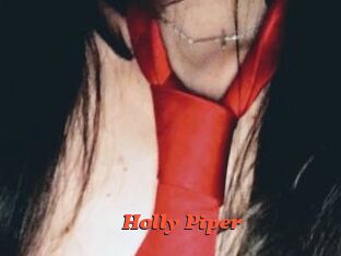 Holly_Piper