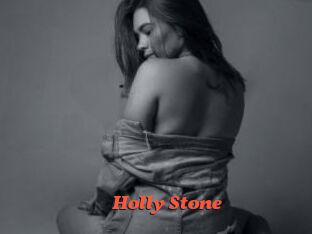 Holly_Stone