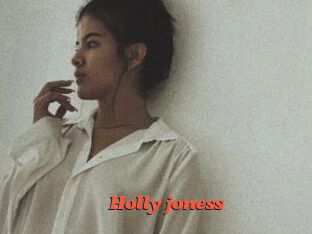 Holly_joness