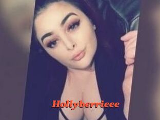 Hollyberrieee