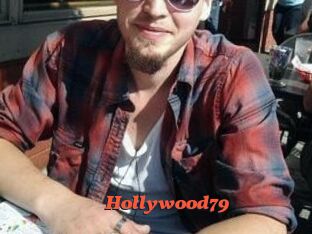 Hollywood79 Livespot