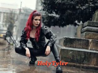 HolyTyler