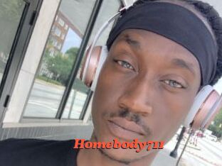 Homebody711