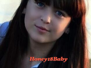 Honey18Baby