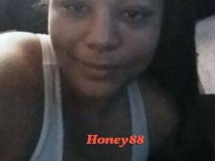 Honey88