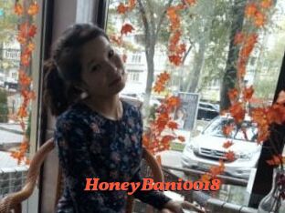 HoneyBani0018