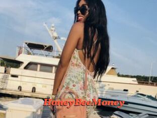 HoneyBeeMoney