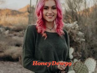HoneyDew99