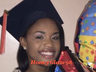 HoneyGlaze98
