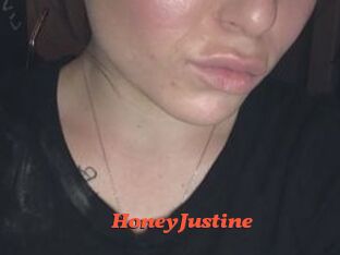 HoneyJustine