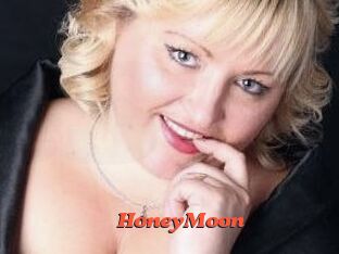 Honey_Moon