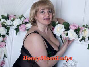 HoneyMoonLady1