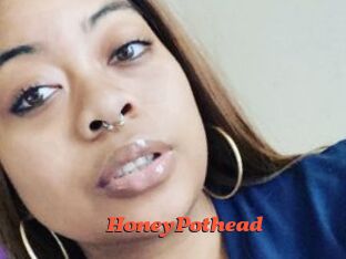 HoneyPothead