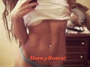 Honey_Rose97