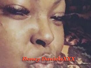Honey_DanielsXXX