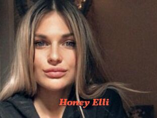 Honey_Elli