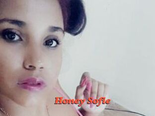 Honey_Sofie
