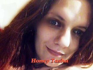 Honey_Tasha