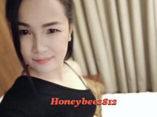Honeybee2812