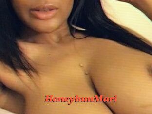HoneybunMari