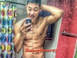 Honeylover23
