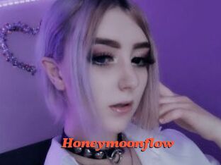 Honeymoonflow