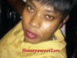 HoneysweetLuv
