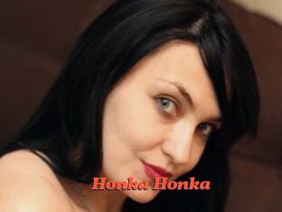 Honka_Honka Livespot