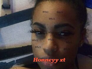 Honneyy_xt
