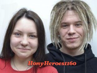 HonyHeroes1160