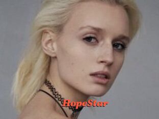 HopeStar