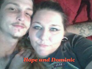 Hope_and_Dominic
