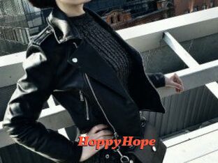 HoppyHope
