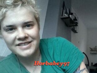 Horbabey97 Livespot
