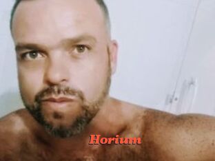 Horium