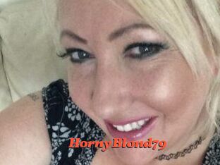HornyBlond79