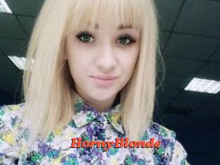 HornyBlonde_