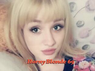 HornyBlonde_69