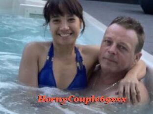 HornyCouple69xxx