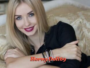 HornyDoll69 Livespot