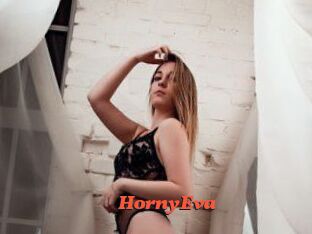 HornyEva_
