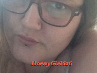 HornyGirl626