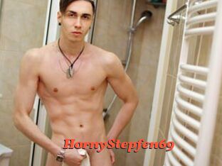 HornyStepfen69