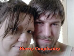 Horny_Couple2019