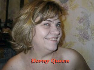 Horny_Queen