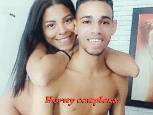 Horny_couplexx