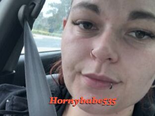 Hornybabe535
